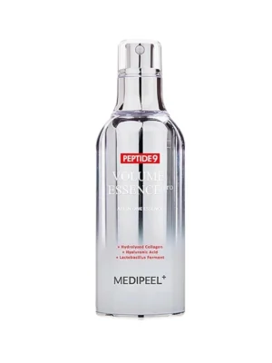 Киснева есенція з пептидним комплексом Medi-Peel Peptide 9 Volume All in One Essence, 100 мл