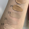 BB крем для чутливої шкіри MISSHA M Perfect Cover BB Cream SPF42/PA+++, тон 23, 50 мл - Зображення 2