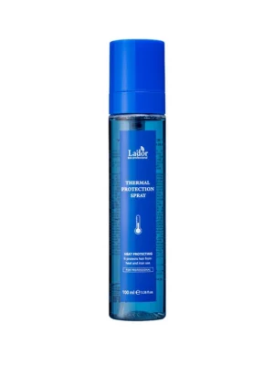 Термозахисний спрей для волосся з амінокислотами La'dor Thermal Protection Spray, 100 мл