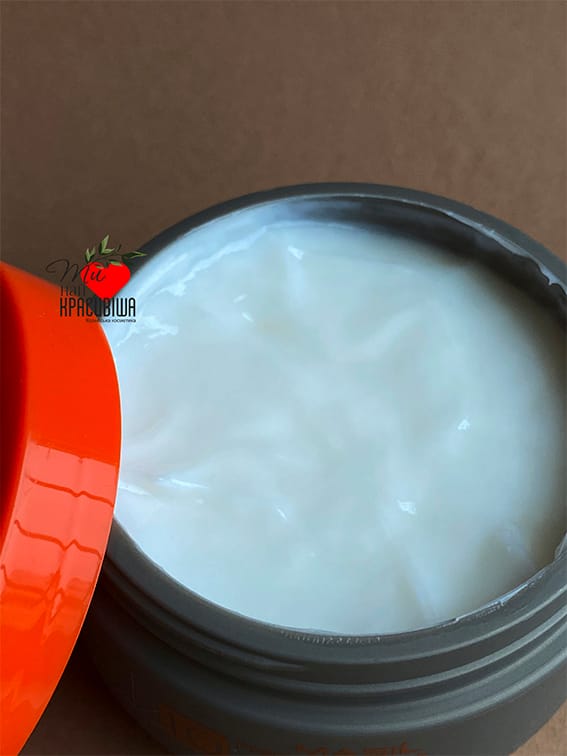 Маска для сухого, пошкодженого волосся MASIL 10 Premium Repair Hair Mask, 300 мл 1