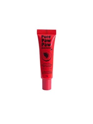 Відновлюючий бальзам для губ та тіла без запаху Pure Paw Paw Ointment, 15 г