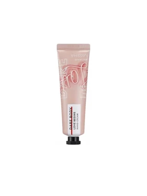 Зволожуючий крем для рук MISSHA Dare Body Hand Cream Love Begin, 30мл
