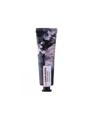 Крем для рук з ароматом жасмину Missha Dare Body Hand Cream Dare Scent, 30ml