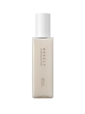 Лосьйон з екстрактом гриба Альбатрелус Needly pH Balancing Essence Lotion, 145 мл