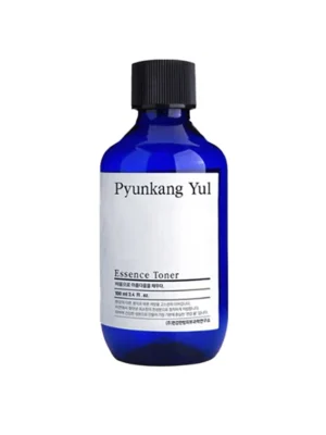 Зволожуючий тонер-есенція з астрагалом Pyunkang Yul Essence Toner, 100 мл