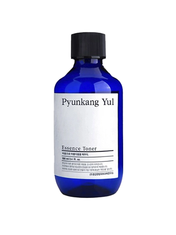 Зволожуючий тонер-есенція з астрагалом Pyunkang Yul Essence Toner, 100 мл