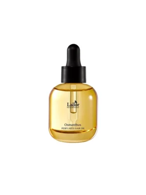 Парфумована олія для пошкодженого волосся La'dor Perfumed Oil Osmantus 03, 30 мл