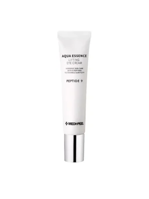 Підтягуючий крем для шкіри навколо очей Medi-Peel Aqua Essence Lifting Eye Cream, 40 мл