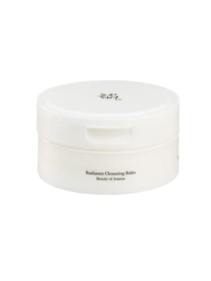 Очищуючий бальзам beauty of joseon radiance cleansing balm, 100 мл