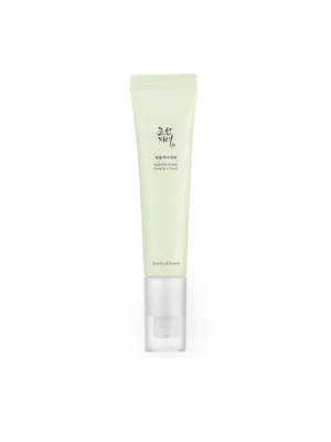 Освітлююча сироватка з вітаміном С beauty of joseon light on serum centella + vita c, 30мл
