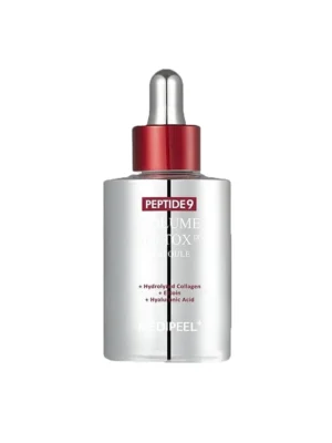 Пептидна сироватка для обличчя Medi-Peel Peptide 9 Volume Bio Tox Ampoule Pro, 100 мл