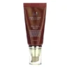 BB крем для чутливої шкіри MISSHA M Perfect Cover BB Cream SPF42/PA+++, тон 23, 50 мл
