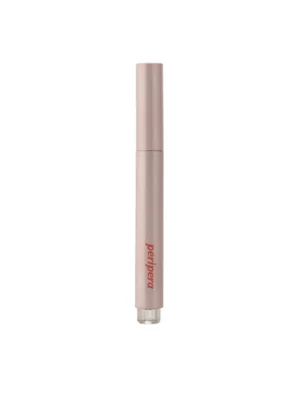 Глянцева помада для губ 04 Медовий горіх PERIPERA Heart Jam Glow Lip 004 Honey Nut, 1.4г