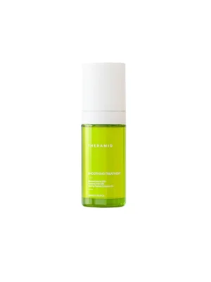 Антивікова сироватка з м’якими кислотами Theramid Smoothing Treatment, 30 мл