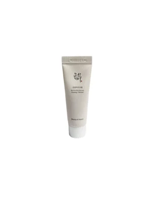 Крем навколо очей з ретиналєм та Женьшенем Beauty Of Joseon Revive Eye Serum, 10 мл