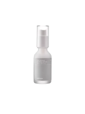 Зволожувальна сироватка з комплексом церамідів Celimax Dual Barrier Boosting Serum, 30мл