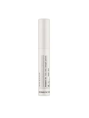 Інтенсивна сироватка для зросту вій та брів DERMA FACTORY Peptide Eyelash Ampoule, 8.5 мл