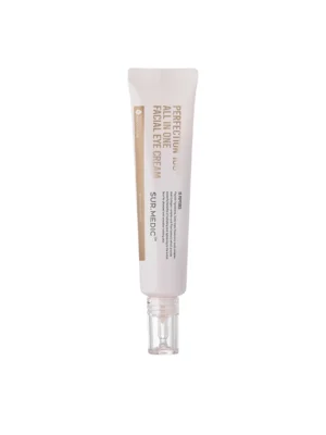 Крем під очі  Sur.Medic+ Perfection 100TM All In One Facial Eye Cream, 35 мл