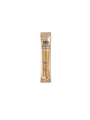 Мікроголкова сироватка з вітаміном С VT COSMETICS 100 VITA-LIGHT REEDLE SHOT, 2 мл