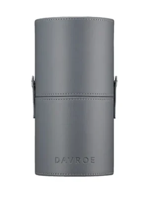 Спа-набір для шкіри голови DAVROE Scalp Remedy Spa Pack 4 в 1