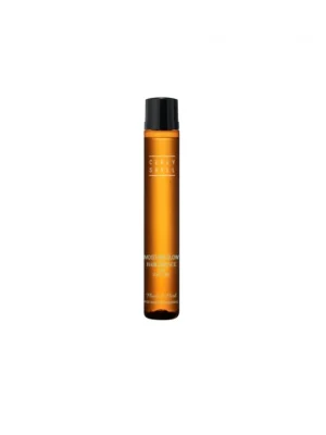 Натуральна есенція для блиску волосся CURLYSHYLL Moisture Glow Hair Essence, 13 мл