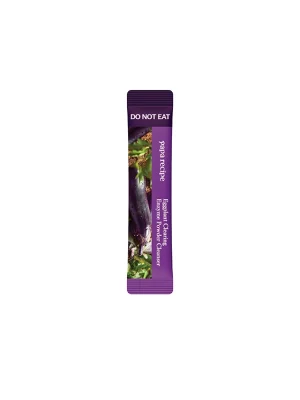 Ензимна пудра з баклажаном Papa Recipe Eggplant Clearing Powder Cleanser, 1 мл
