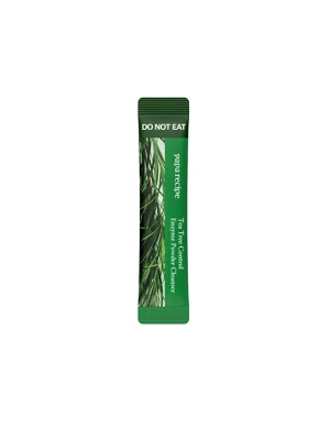 Себорегулююча ензимна пудра Papa Recipe Tea Tree Control Powder Cleanser, 1 г