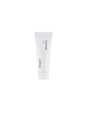 Відновлювальний крем для обличчя Celimax The Real Noni Energy Repair Cream, 10 мл