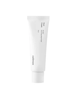 Відновлювальний крем для обличчя Celimax The Real Noni Energy Repair Cream, 50мл