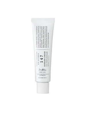 Заспокійливий крем для обличчя Dr. Althea 147 Barrier Cream, 50мл
