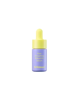 Сироватка з бакучіолом By Wishtrend Pore Smoothing Bakuchiol Serum, 10 мл