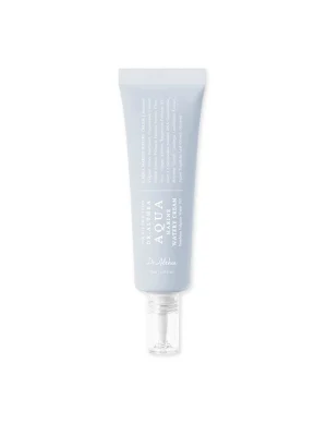 Крем для обличчя зволожуючий Dr.Althea Aqua Marine Watery Cream, 50 мл