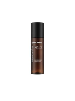 Пептидний ліфтинг-тонер Medi-Peel Bor-Tox 5 Peptide Toner, 30 мл