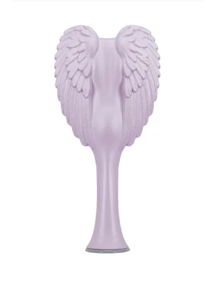Щітка-гребінець для волосся Tangle Angel 2.0 Soft Touch (Satin) Lilac (Ліловий), шт
