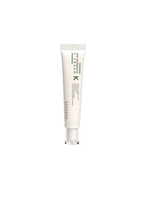 Потужний крем для обличчя з вітаміном К USOLAB Bio Intensive K Cream, 15 мл