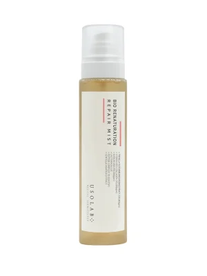 Тонер-міст із нормалізуючими властивостями USOLAB Bio Renaturation Repair Mist, 150 мл