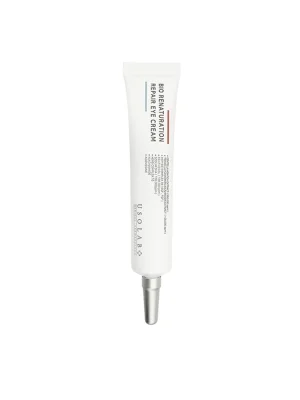 Регенеруючий крем для шкіри навколо очей USOLAB Bio Renaturation Repair Eye Cream, 30 мл