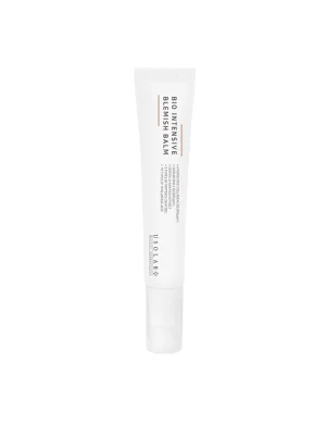 Унікальний зволожуючий ВВ крем USOLAB bio Intensive Blemish Balm, 50 мл