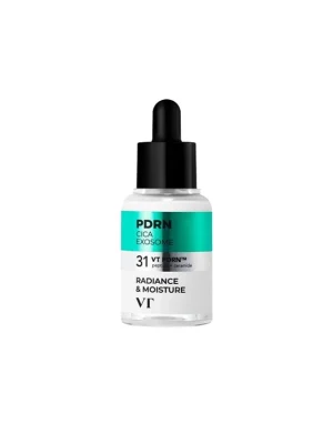 Омолоджувальна ампула з PDRN VT COSMETICS PDRN R5 Firming Ampoule, 30мл