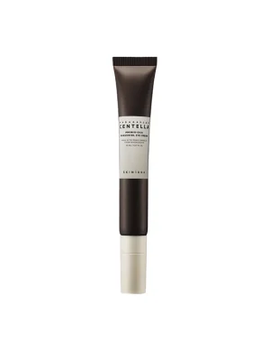 Крем під очі з бакучиолом SKIN1004 Madagascar Centella Probio-Cica Bakuchiol Eye Cream, 20ml
