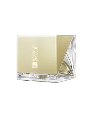 Крем з екстрактом ікри SUR.MEDIC+ 24K GOLD CAVIAR REPAIR VITAL CREAM, 55 мл