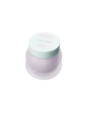 Зволожувальна маска для губ TOCOBO Collagen Boosting Lip Mask, 20мл