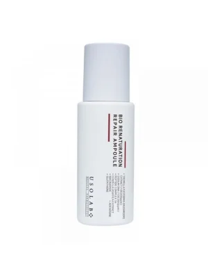 Сироватка для обличчя USOLAB Bio Renaturation Repair Ampoule, 50 мл