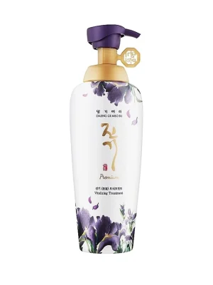 Преміальний регенеруючий кондиціонер DAENG GI MEO RI Vitalizing Premium Treatment, 500 мл