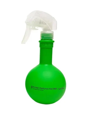 Спрей для волосся MASIL 9 PROTEIN PERFUME HAIR MIST, 200ml