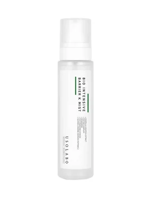 Тонер-міст з вітаміном К USOLAB Bio Intensive Barrier K Mist, 150 мл