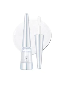 Зволожуючий і об’ємний блиск для губ VT COSMETICS REEDLE SHOT LIP PLUMPER CRYSTAL, 4.3г