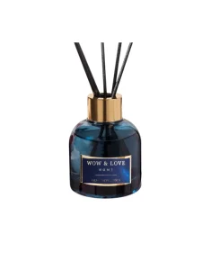 Аромадифузор Келих ігристого Wow & Love