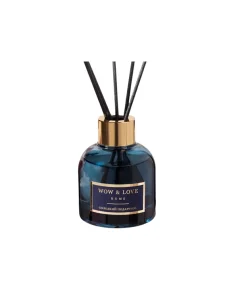 Аромадифузор Солодкий подарунок Wow & Love