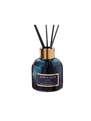 Аромадифузор Солодкий подарунок Wow & Love